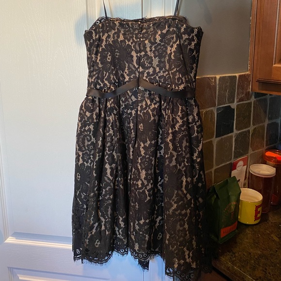 Little Black Dress Target x Robert Rodriguez Neiman Marcus Special Collection. - Picture 2 of 3